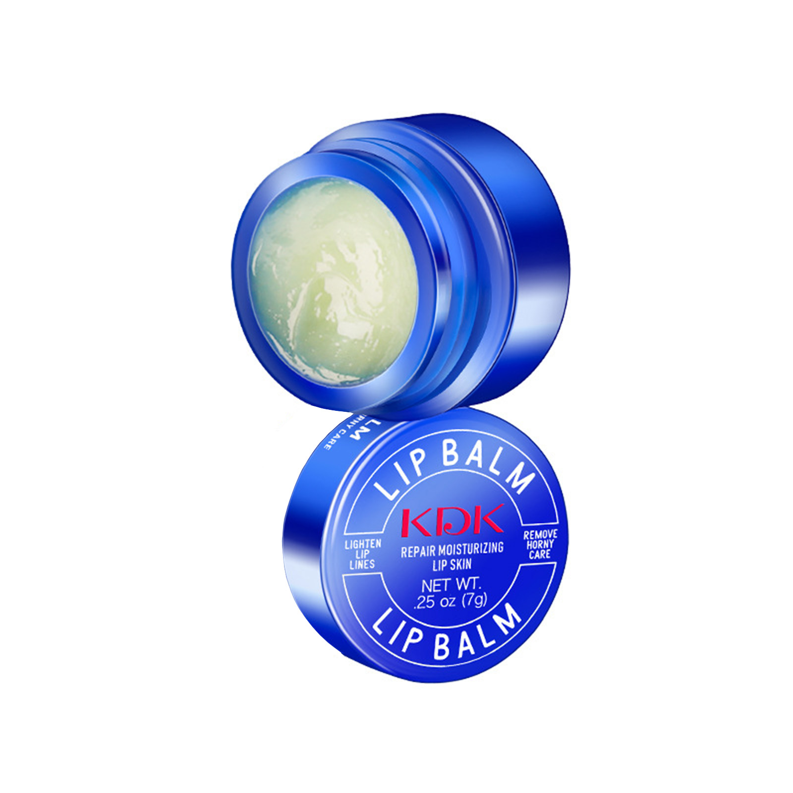 Lip Balm Lightening Dilute Melanin Mask Gloss Oil Exfoliating Clean Deep Moisturizing Makeup Beauty Health Korean New Products