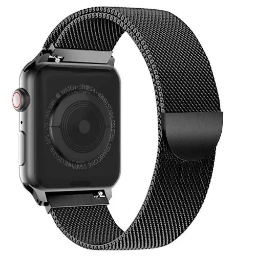 iphone Magnetic Strap watch