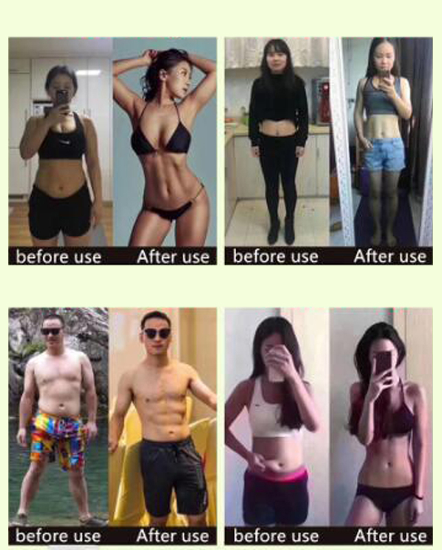 Powerful Weight Loss Slimming Products for Men & Women to Burn Fat and Lose Weight Fast, More Strong Than Daidaihua