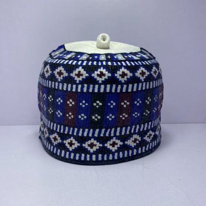 Bangual Rawaram Ruwan Goro Cap