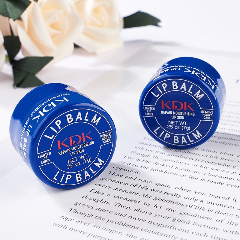 Lip Balm Lightening Dilute Melanin Mask Gloss Oil Exfoliating Clean Deep Moisturizing Makeup Beauty Health Korean New Products