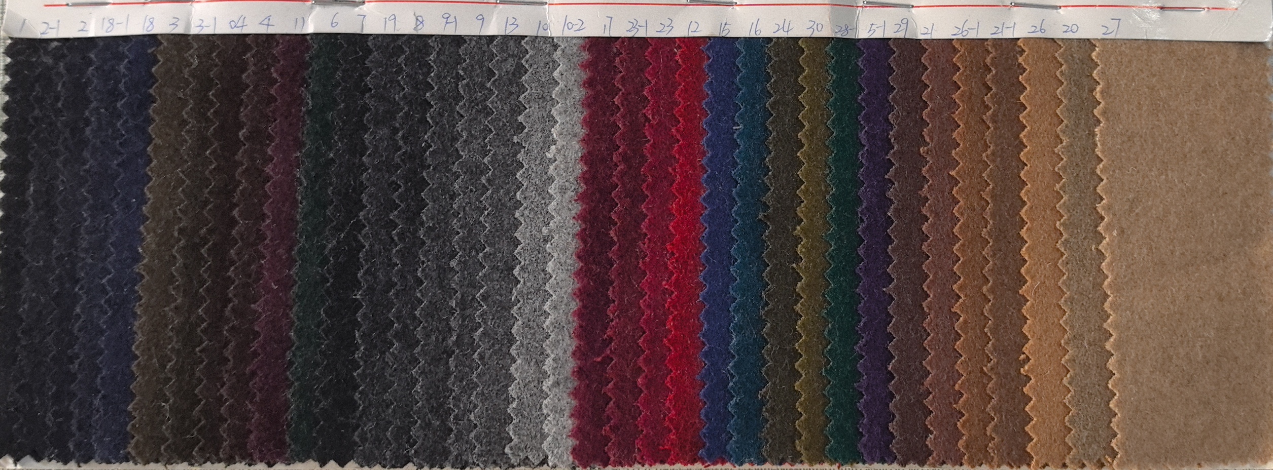 Men's Wool Blend Trench Pea Coat Formal Jacket Peak Lapel Stand Collar Notch Lapels Daily Life Celebrity Style