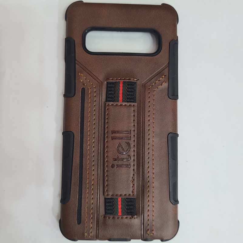 Samsung note 9 customized case