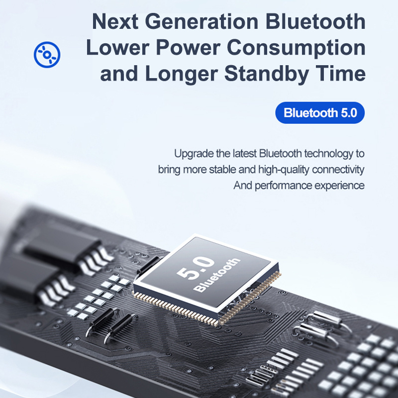 XIAOMI Redmi Buds 3 Pro Wireless Headphones Fone Bluetooth Wireless In Ear Earphones Sport Headset Gaming Air Earbuds With Box