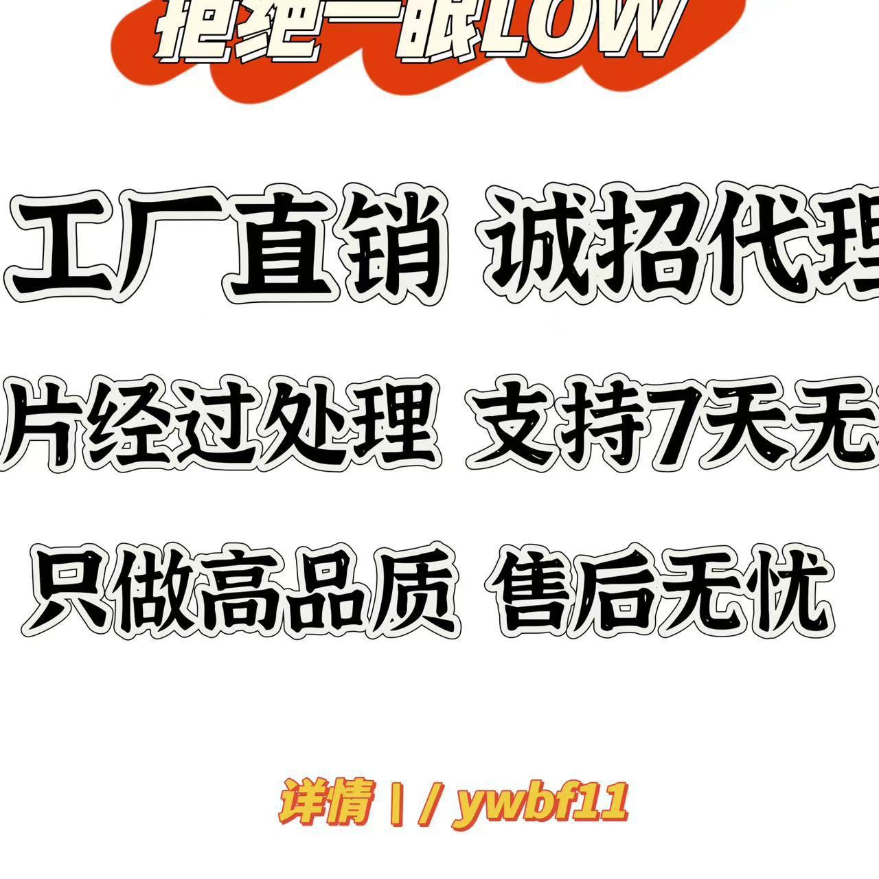 Cloud Hole Cloud Ladies Thick Bottom Sandals Beach Slippers Unisex Slip-On Shoes Visual Leg Slimming EVA Material