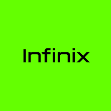 Inﬁnix Phones