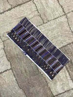 The Arewa Royal Collection: Authentic Hausa-Fulani Hula & Embroidered Caps (Pre-Order)