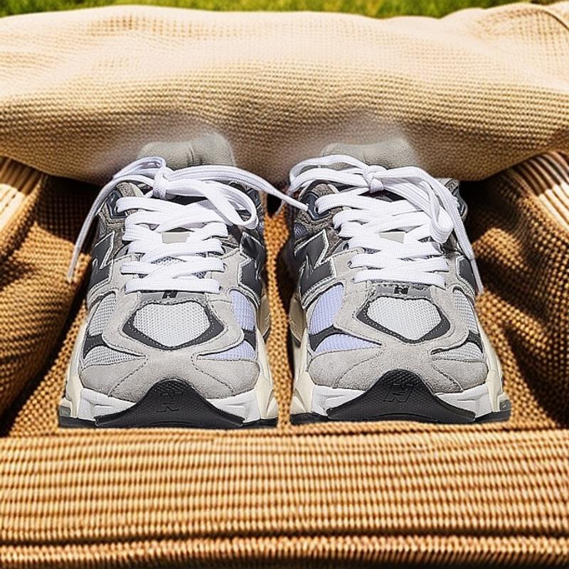 autumn models Running shoes,men's running ,women's sports shoes, Fresh style: comfortable and lightweight sneaker casual