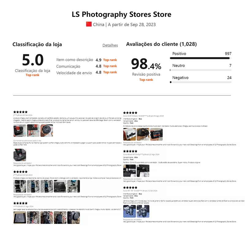 Canon EOS R8 Full Frame Mirrorless Compact Digital Camera Professional Photographer Photography 26.2MP 4K Video Vlog