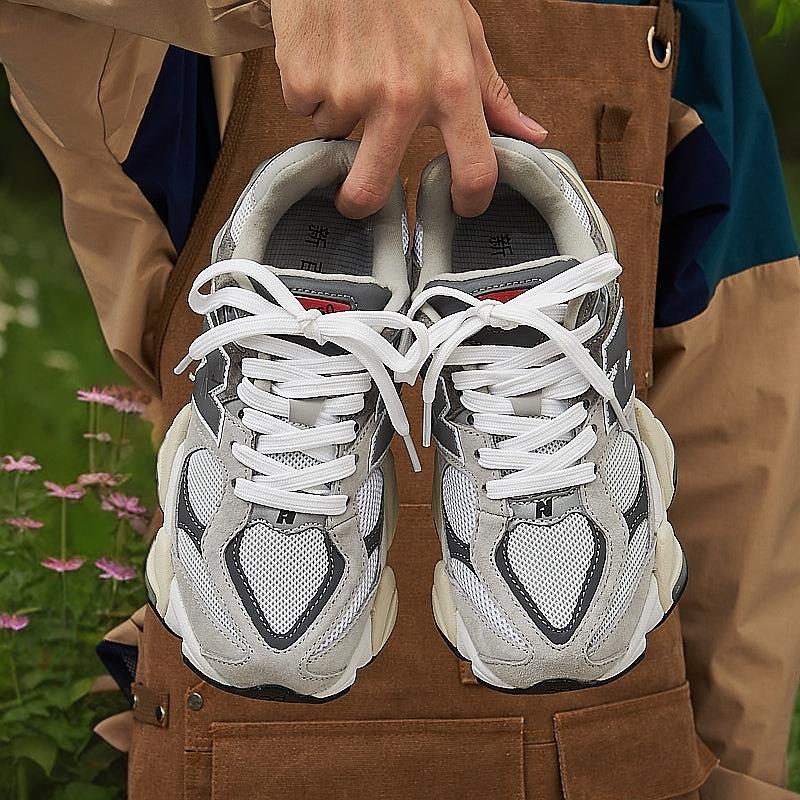 autumn models Running shoes,men's running ,women's sports shoes, Fresh style: comfortable and lightweight sneaker casual