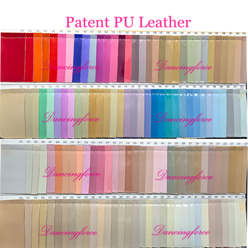 Dancingforce New Metal Heels18cm/7.2inches Ballet Ankle Boots Extreme High Fetish Goth Ballet Shoes With Locks Size Eu36-46