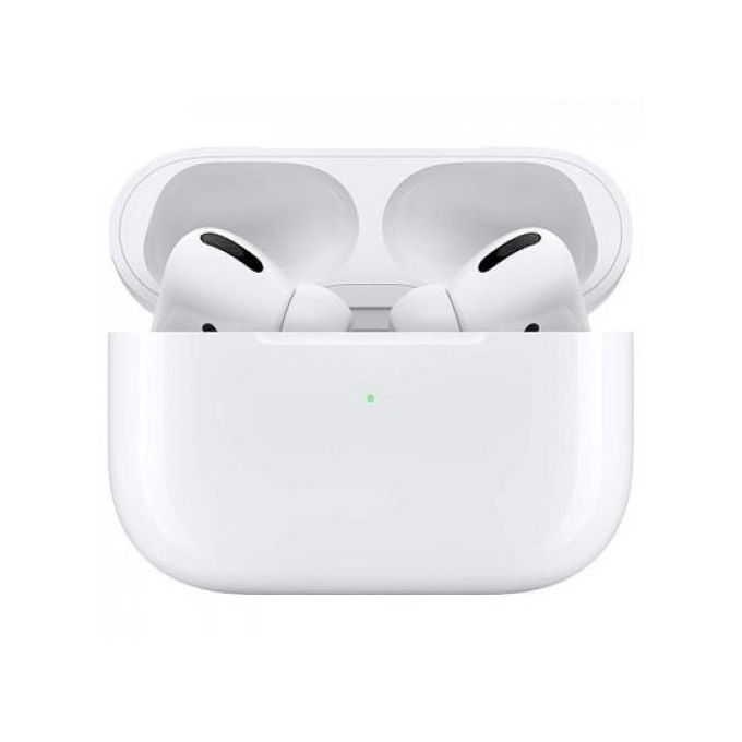 iphone Bluetooth pods Air pro