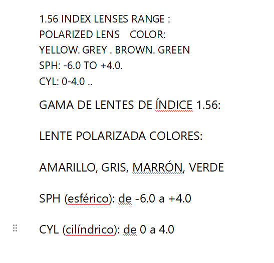 SHINU Myopia Night Vision Glasses Man Night Driving Glasses Women 80% Blocking Blue Light Lenses for Office Working TR90 Eyewear