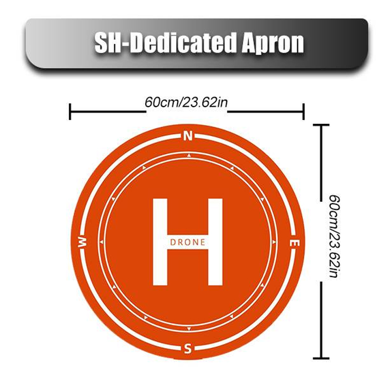 NEW GT3 Mini Foldable Drone With Lights 8k Aerial Photography Optical Flow Positioning 360° Obstacle Avoidance Helicopter Drone