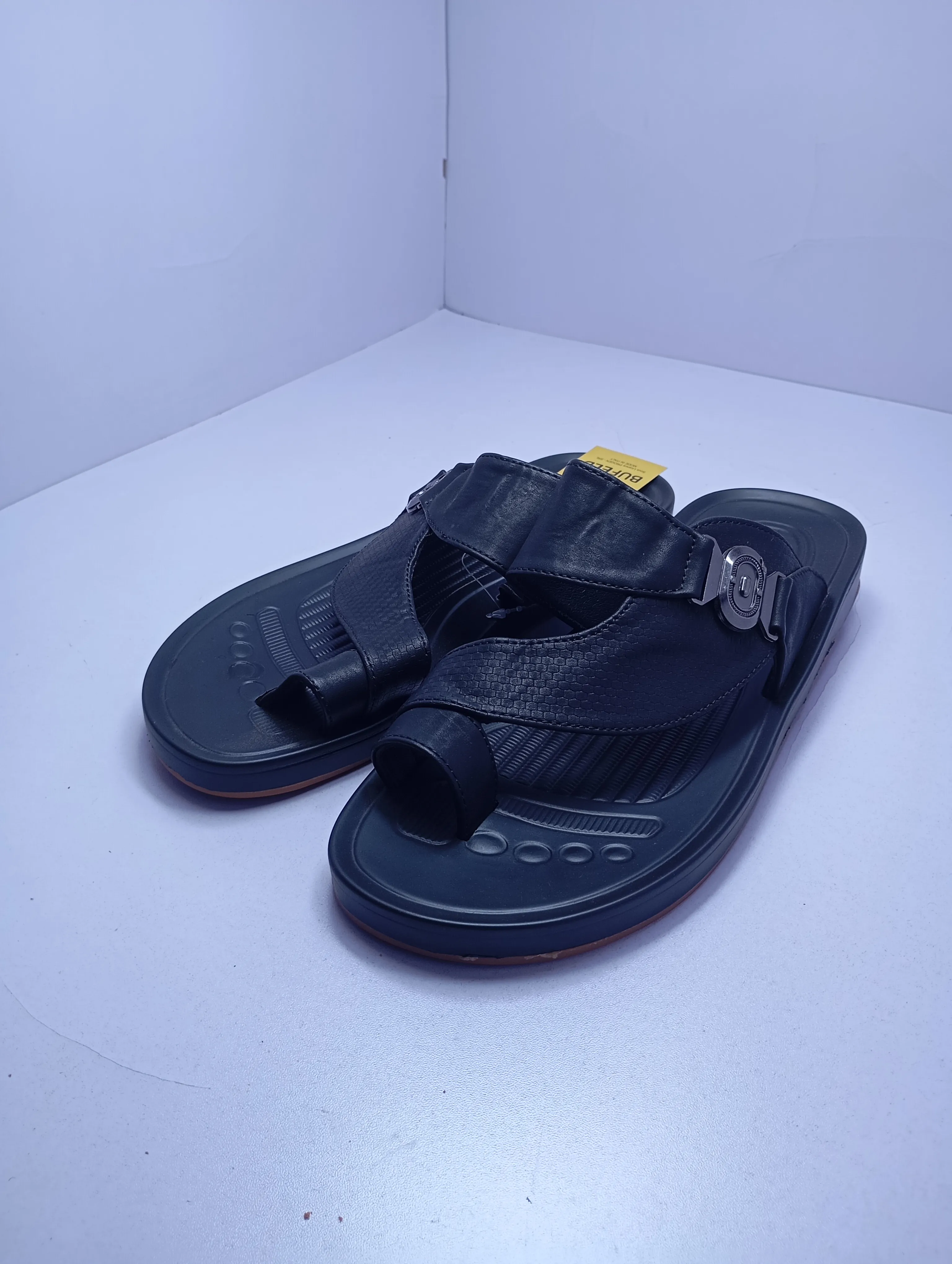 Women Shoe Sandal Personal K shoes Sizeof 28 