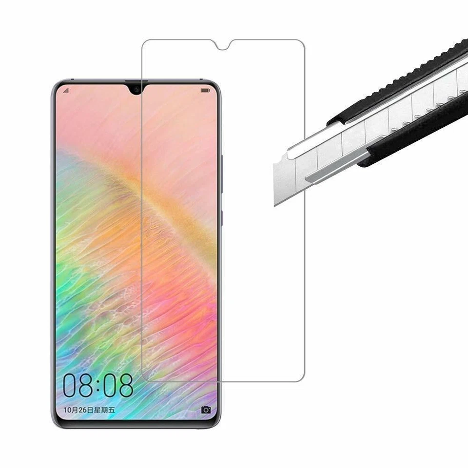 Huawei Screen Protector