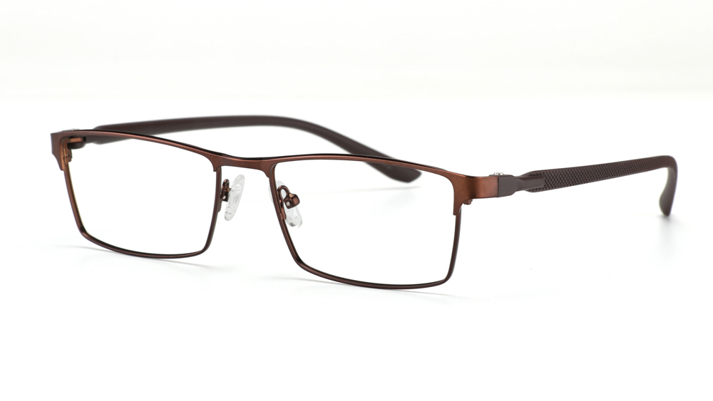 Titanium alloy Outdoor Photochromic Reading Glasses Men Sun Automatic Discoloration Presbyopia Hyperopia Glasse gafas de lectura