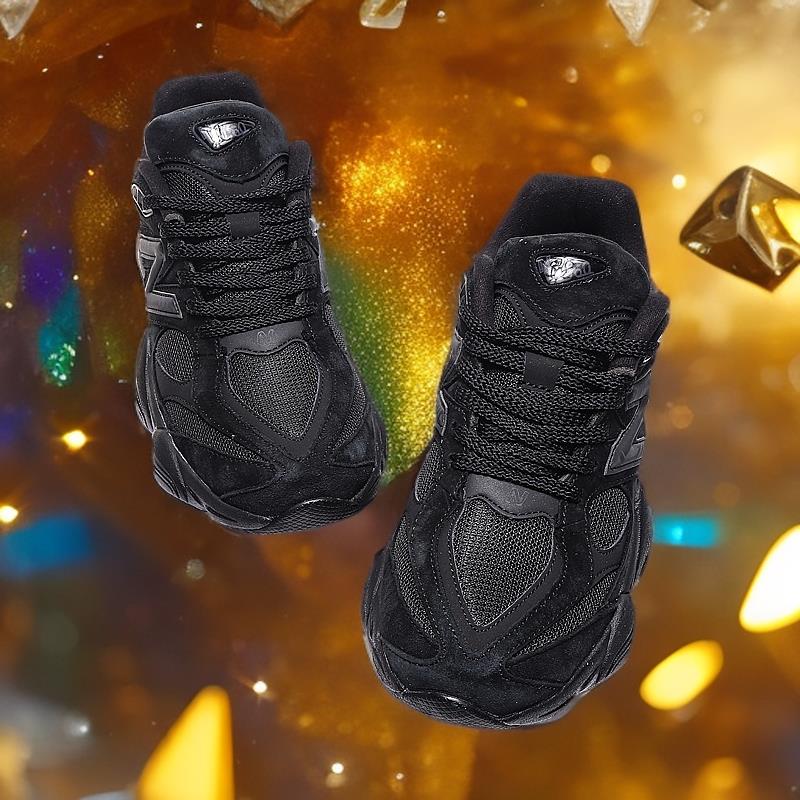 autumn models Running shoes,men's running ,women's sports shoes, Fresh style: comfortable and lightweight sneaker casual