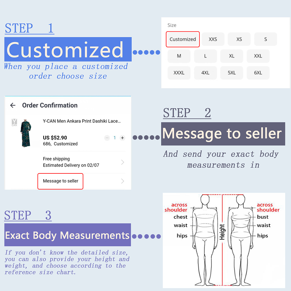 African Clothing for Women Female Suit Set Long Coat and Sleeveless Dress With Headscarf for Lady Traditional Outfits 2426029