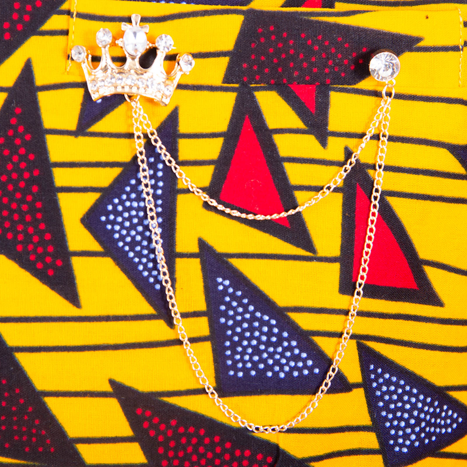 African Suits for Men Single Breasted Fit Jackets Matching Couple Outfits Bazin Riche Dashiki Print Dresses Trench Coats Y23C007