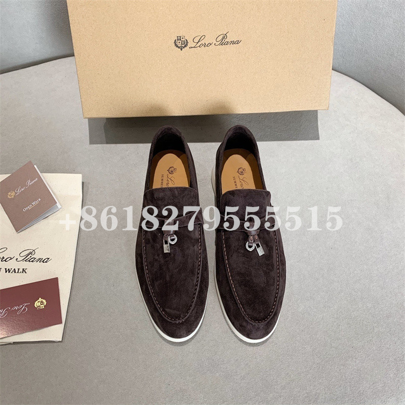 Men's Fashion Genuine Leather Casual Sports High-Quality Shoes Lnsole Inspired By Luxury Brand Heritage of All-Season Sneakers