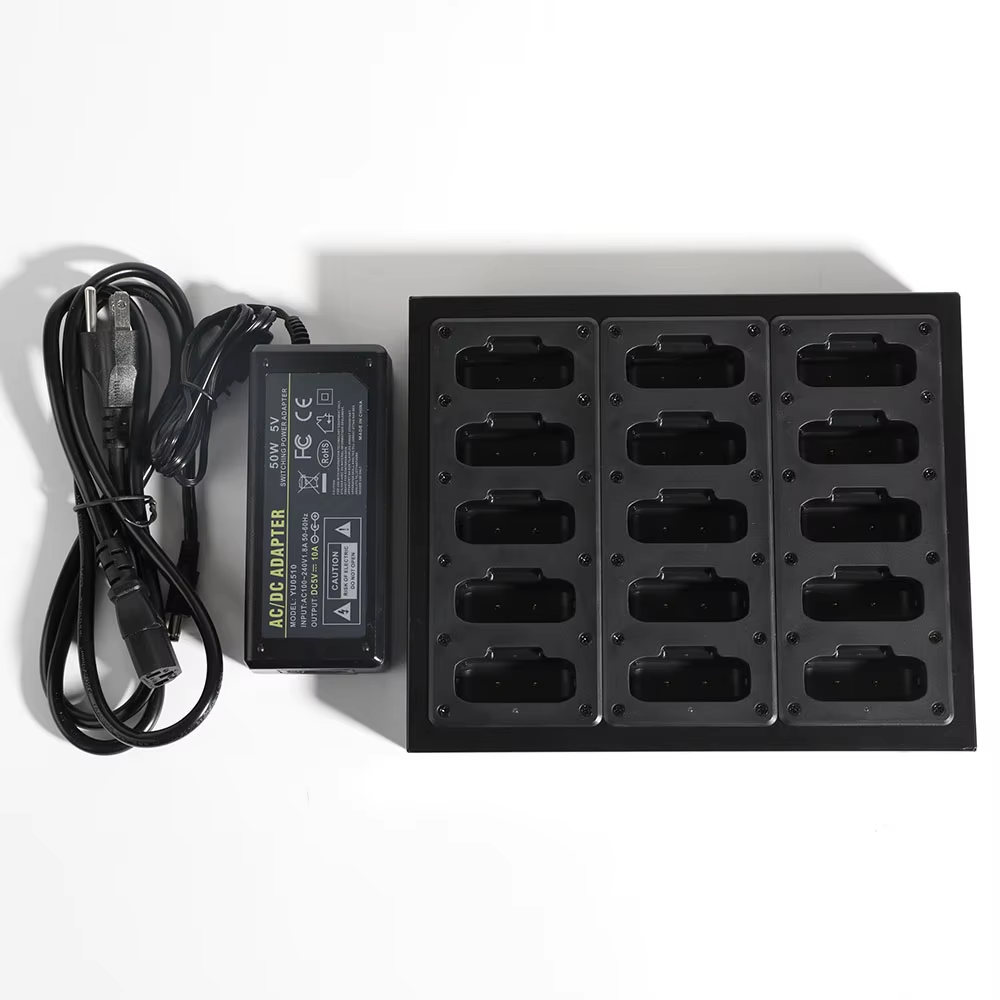 Wireless Tour Guide System Whisper Talk Simultaneous Interpretation System For Tourism Group Service Meeting Training Exhibition