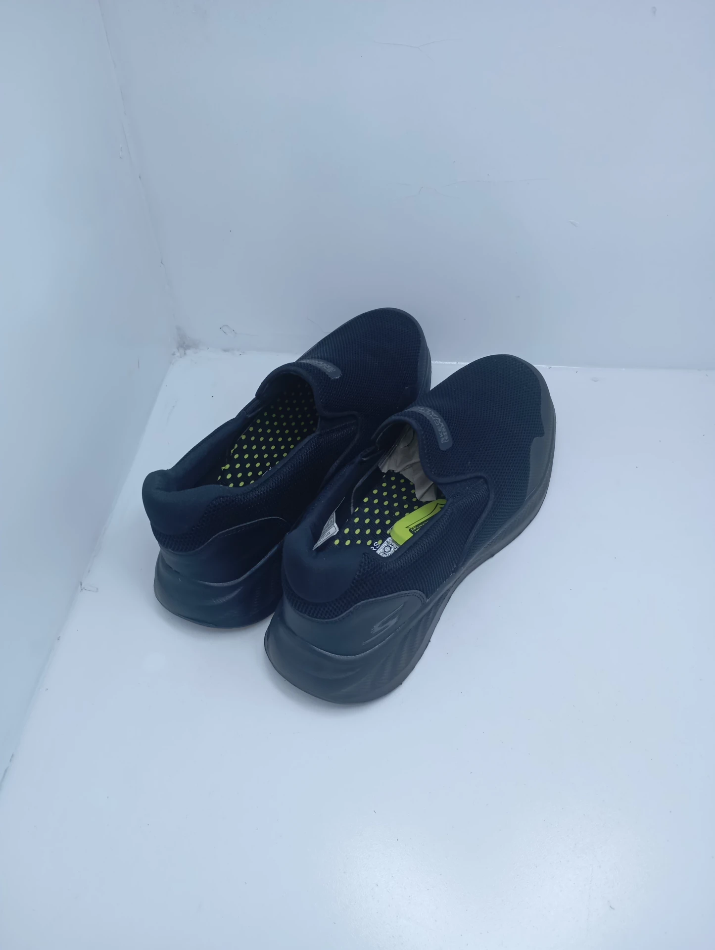 Skechers GO WALK Arch Fit Supportive Sneakers