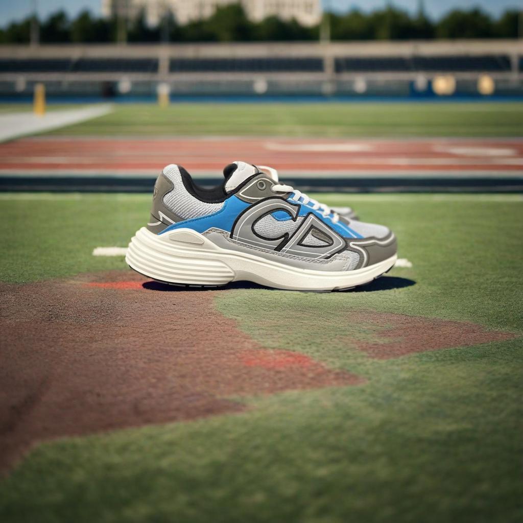 2026 New Men/Women Reflective b30 Athletic sport Shoes Unisex Low Top Outdoor Shockproof Lightweight Running Sneakers