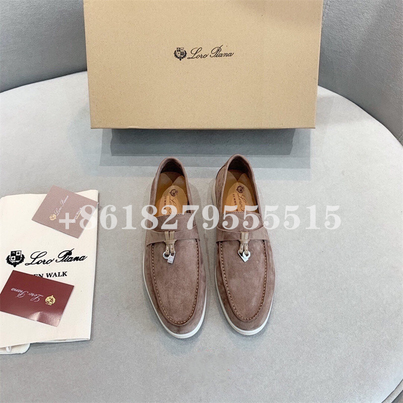 Men's Fashion Genuine Leather Casual Sports High-Quality Shoes Lnsole Inspired By Luxury Brand Heritage of All-Season Sneakers