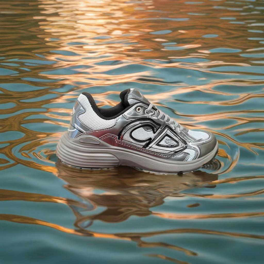 2025 New Sneakers Men Women Casual Shoes Comfotable Lightweight Men High Quality Running Shoes Outdoor b30 Sport Shoes AL66