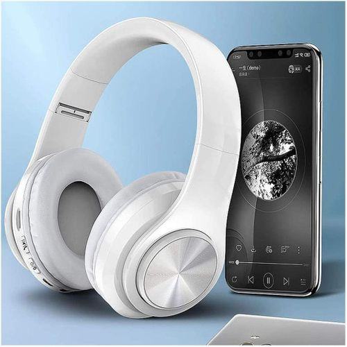 iphone Bluetooth Headset