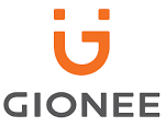 gionee