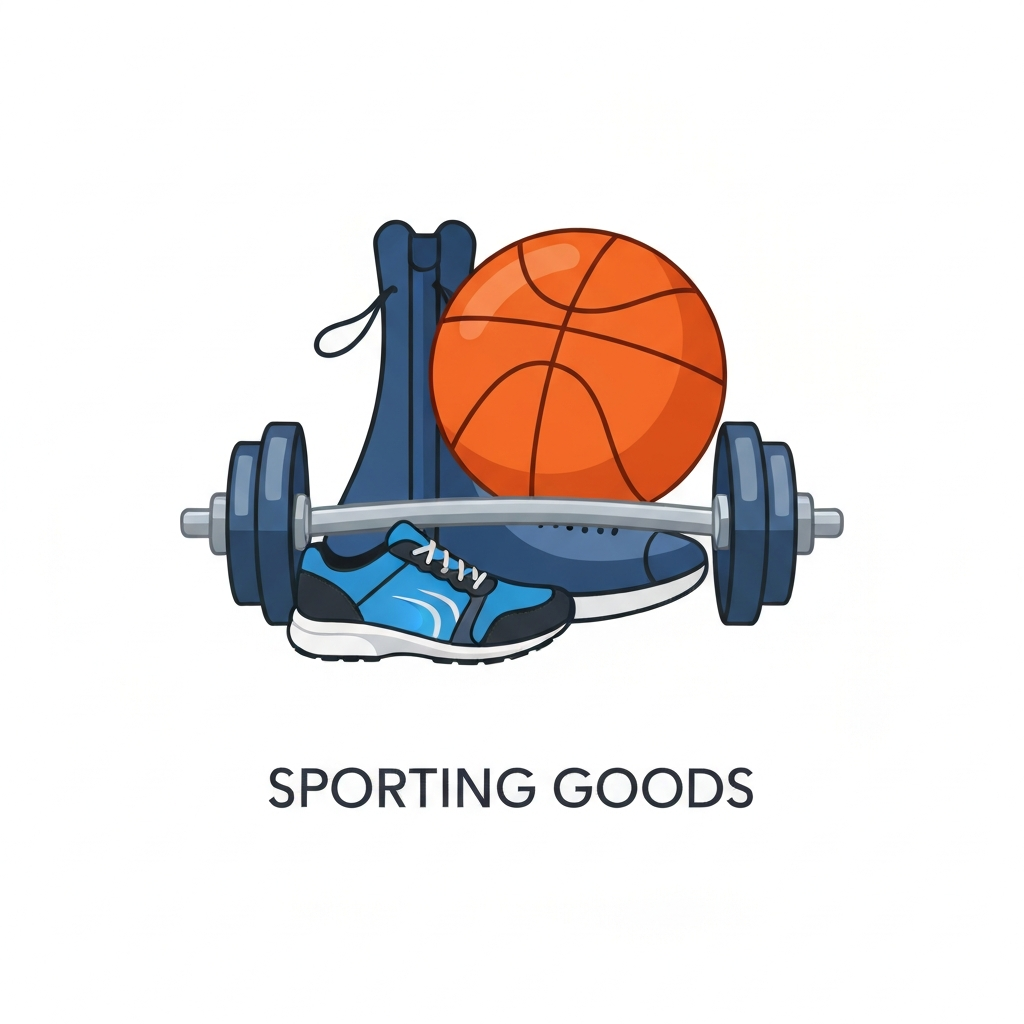 Sporting Goods