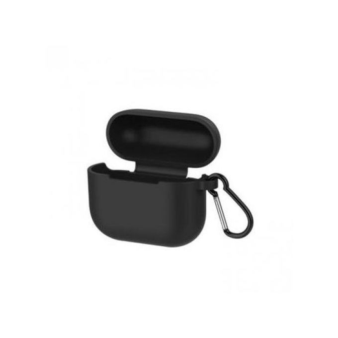 Case For Airpods Pro