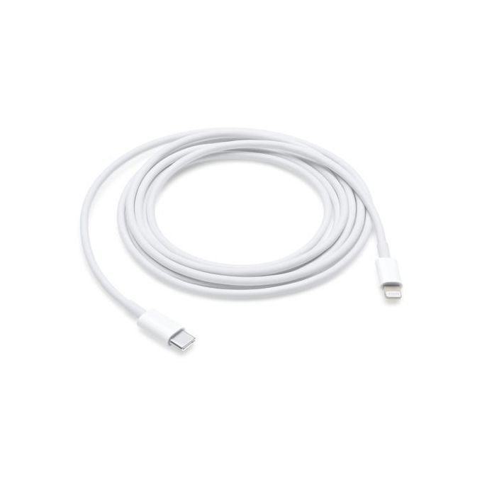 iPhone type C Cable