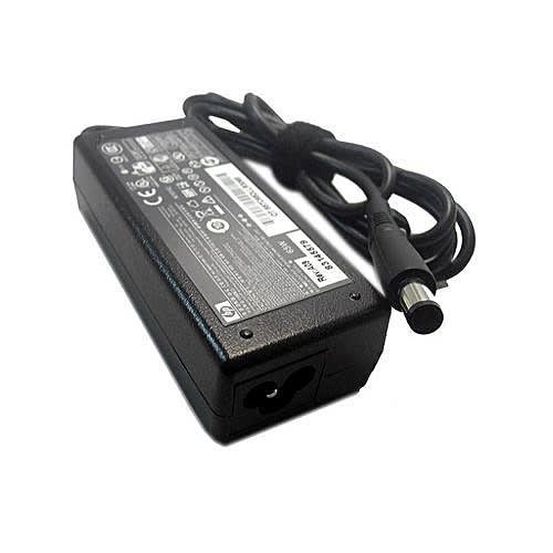 DC laptop adapter