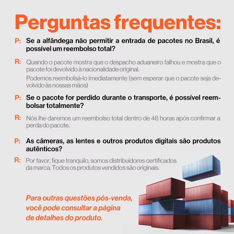 Canon EOS R8 Full Frame Mirrorless Compact Digital Camera Professional Photographer Photography 26.2MP 4K Video Vlog