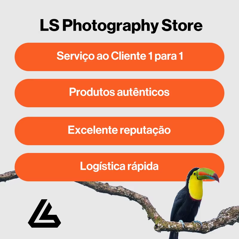 Canon EOS R8 Full Frame Mirrorless Compact Digital Camera Professional Photographer Photography 26.2MP 4K Video Vlog