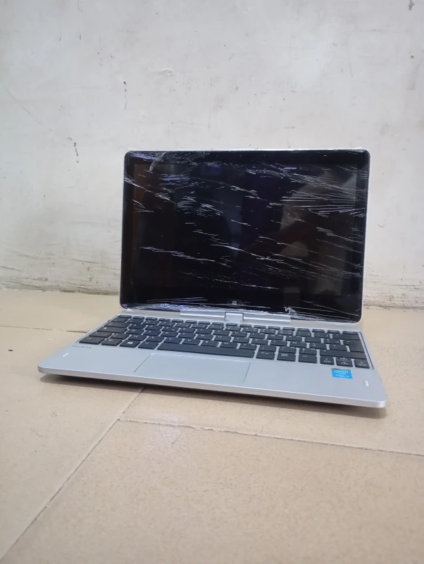 Lenovo ThinkPad 1440s Core i5 8GB RAM 256GB SSD Business Laptop