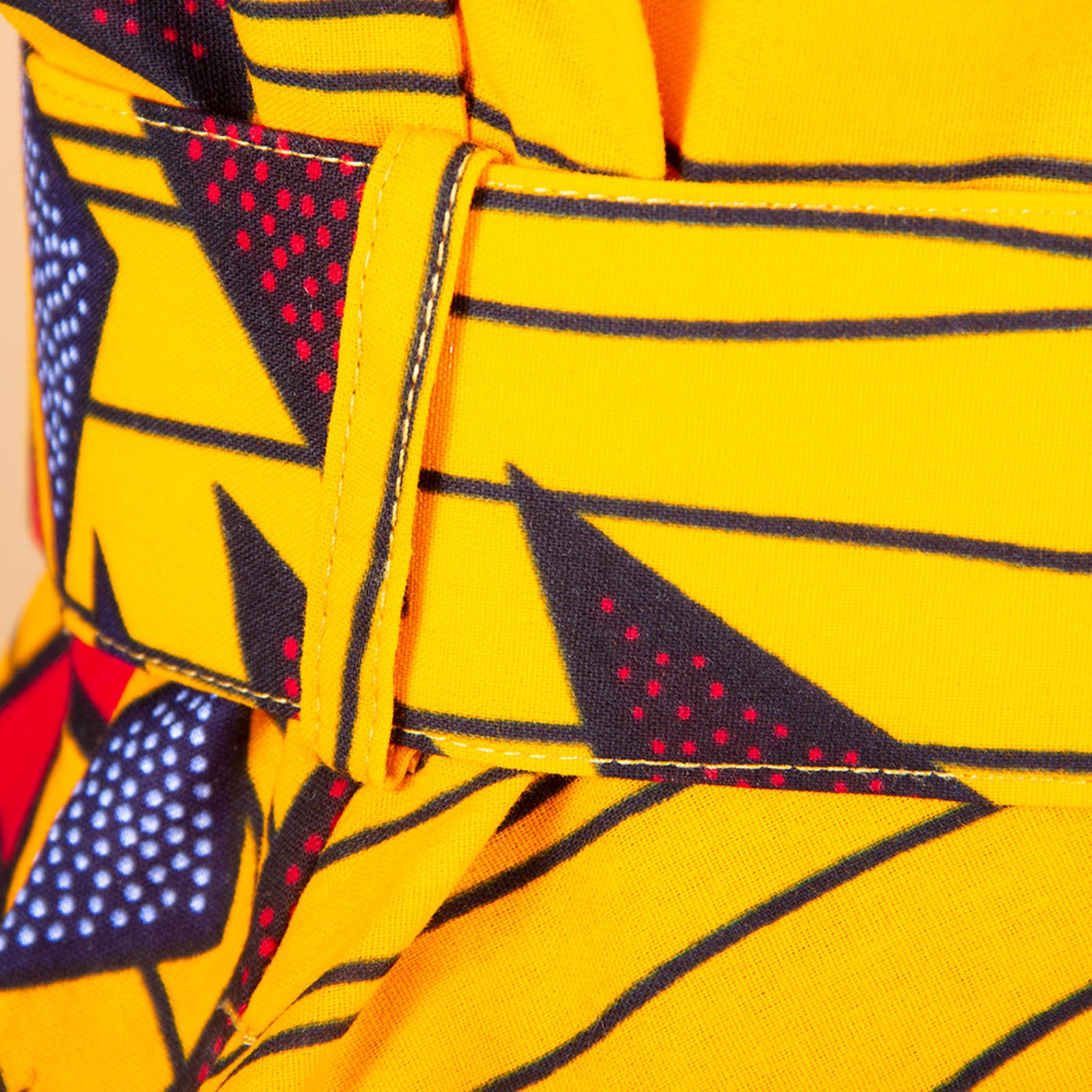 African Suits for Men Single Breasted Fit Jackets Matching Couple Outfits Bazin Riche Dashiki Print Dresses Trench Coats Y23C007