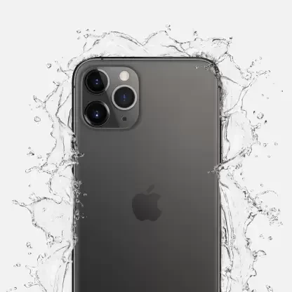 iphone 11 Pro MAXLondon Used