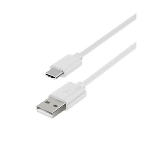 recrsi fast charging cable type-c