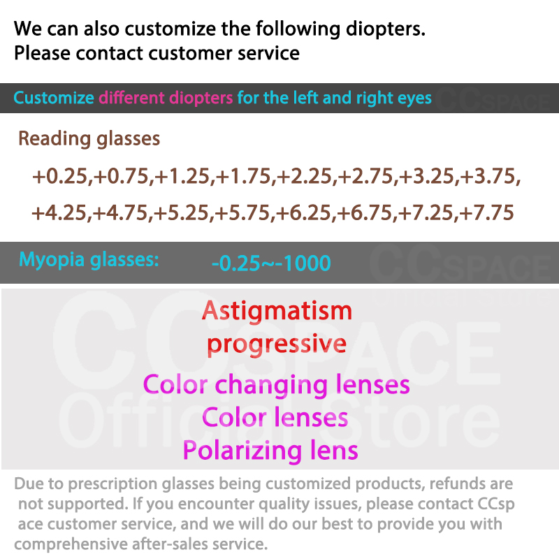 R57481 Fashoin Metal Cat Eye Reading Glasses Women Popular Optical Presbyopia Eyeglasses Diopter +50+100+150+200+250+300+350