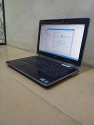 Dell Latitude E6420 Core i5 4GB RAM 320GB HDD Business Laptop