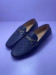 Mario D'boro - Luxury Men's Shoes for Formal and Business Wear  