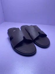 A.A Zakee - Fashionable Men's Sandals for Casual and Traditional Wear  