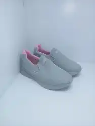 Skechers Ultra Flex 3.0 Hands-Free Slip-ins