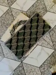 The Arewa Royal Collection: Authentic Hausa-Fulani Hula & Embroidered Caps (Pre-Order)