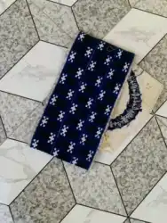 The Arewa Royal Collection: Authentic Hausa-Fulani Hula & Embroidered Caps (Pre-Order)