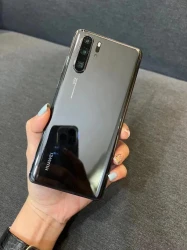 Huawei P30 Pro 4G Smartphone EMUI 6.47inches 2340x1080px CPU Hisilicon Kirin 980 Used Phones